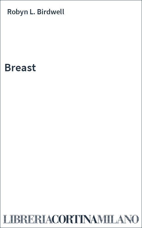 Breast