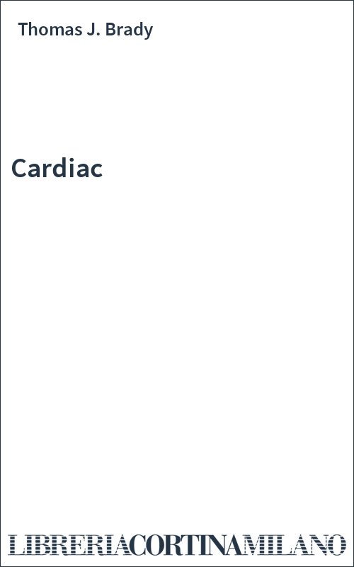 Cardiac