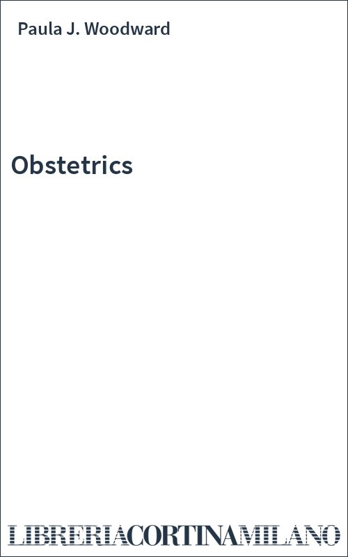 Obstetrics