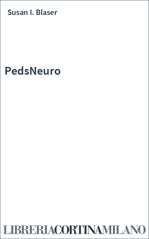 PedsNeuro