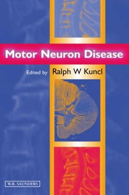 Motor Neuron Disease