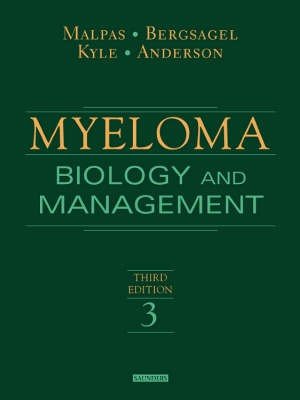 Myeloma