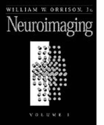 Neuroimaging