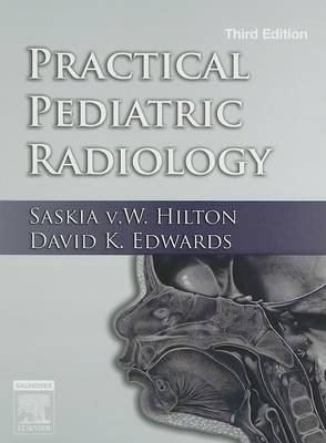 Practical Pediatric Radiology