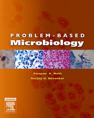 Problem Based Microbiology