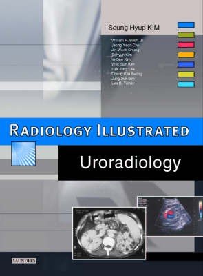 Radiology Illustrated