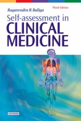 Self Assessment in Clinical Medicine