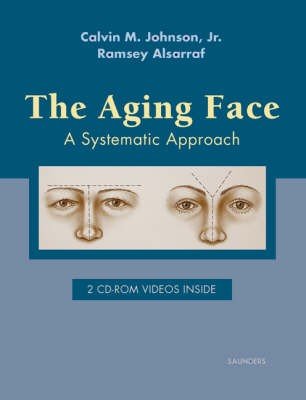 The Aging Face
