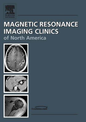 3T MR Imaging