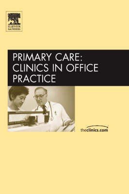 Adolescent Medicine