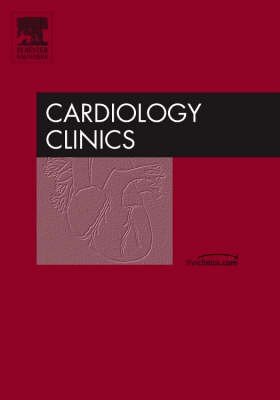 Adult Congenital Heart Disease