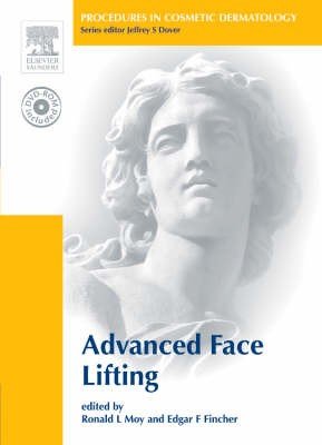 Advanced Face Lifting