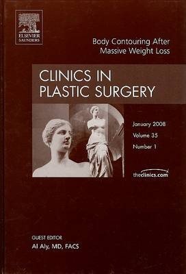 Body Contouring After Massive Weight Loss