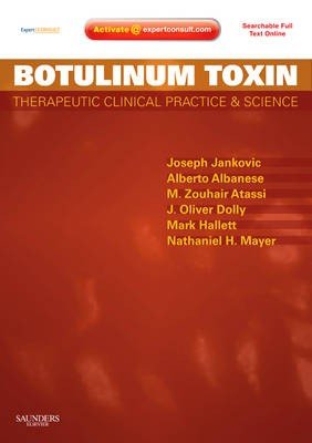 Botulinum Toxin