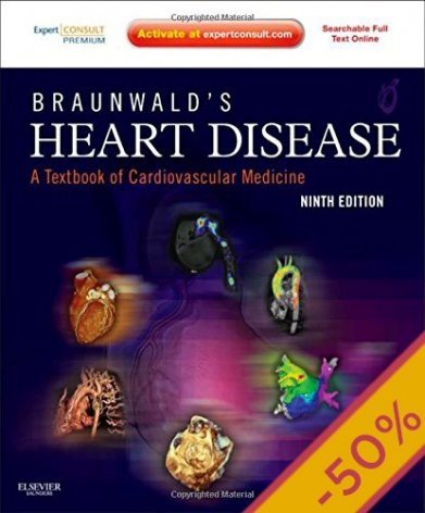 Braunwald's Heart Disease