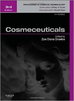 Cosmeceuticals