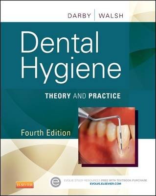 Dental Hygiene