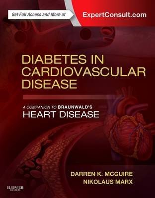 Diabetes in Cardiovascular Disease