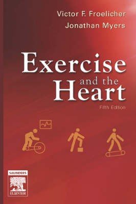Exercise and the Heart
