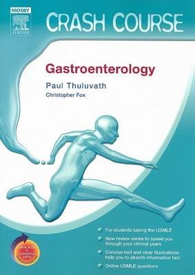 Gastroenterology