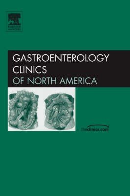 Gastrointestinal Bleeding