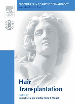 Hair Transplantation
