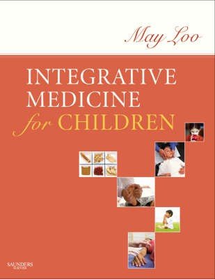 Integrative Medicine for Children