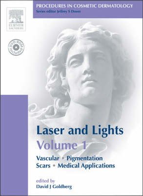 Lasers and Lights