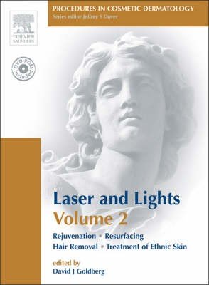 Lasers and Lights