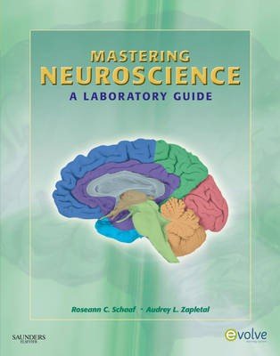 Mastering Neuroscience