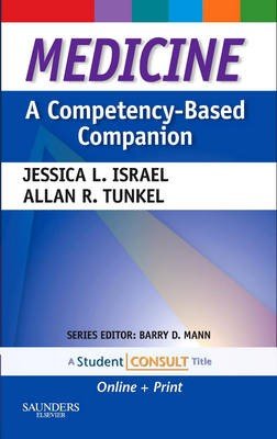 Medicine: A Competency-Based Companion