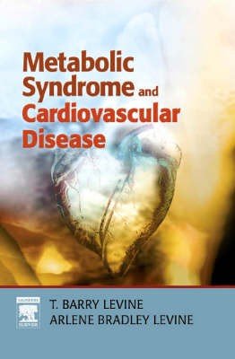 Metabolic Syndrome and Cardiovascular Disease