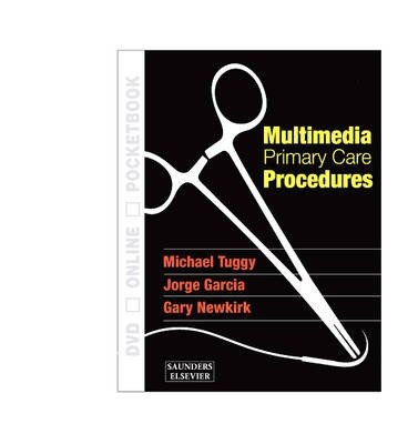 Multimedia Primary Care Procedures