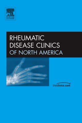 Newer Therapies