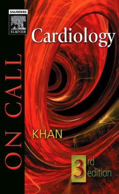 On Call Cardiology
