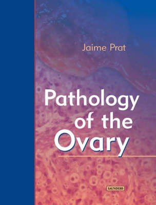 Pathology of the Ovary