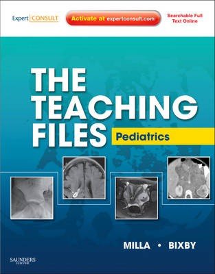 Pediatrics
