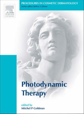 Photodynamic Therapy