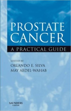Prostate cancer