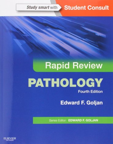Rapid Review Pathology
