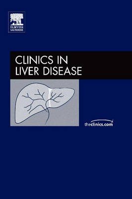 Recent Advances in the Treatment of Liver Disorders