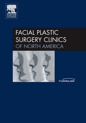 Revision Rhinoplasty