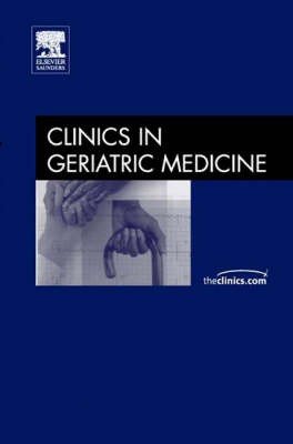 Rheumatic Diseases in the Elderly