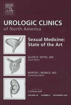 Sexual Dysfunction
