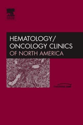 Sickle Cell Disease