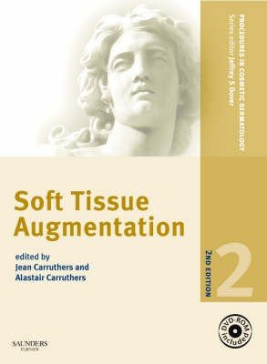 Soft Tissue Augmentation