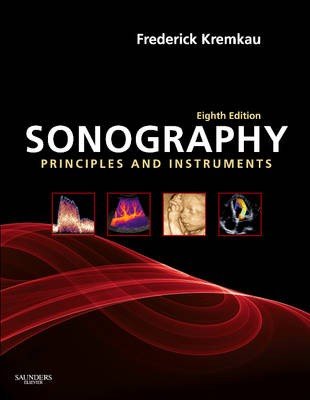 Sonography Principles and Instruments