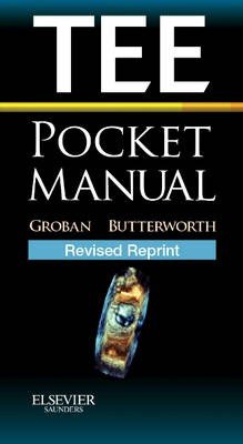 TEE Pocket Manual