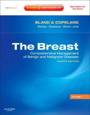 The Breast