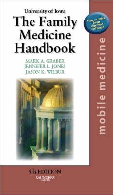 The Family Medicine Handbook